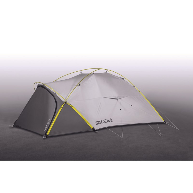 Salewa Litetrek Pro II Zelt