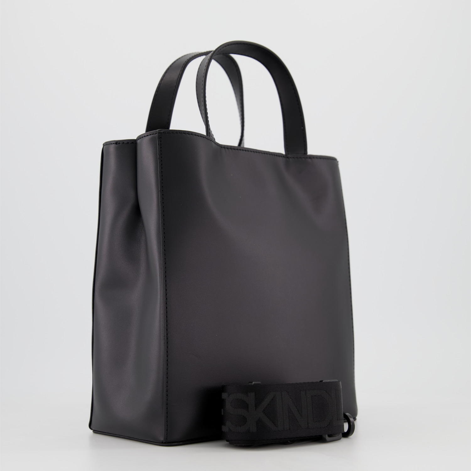 Liebeskind Paper Bag S Carter