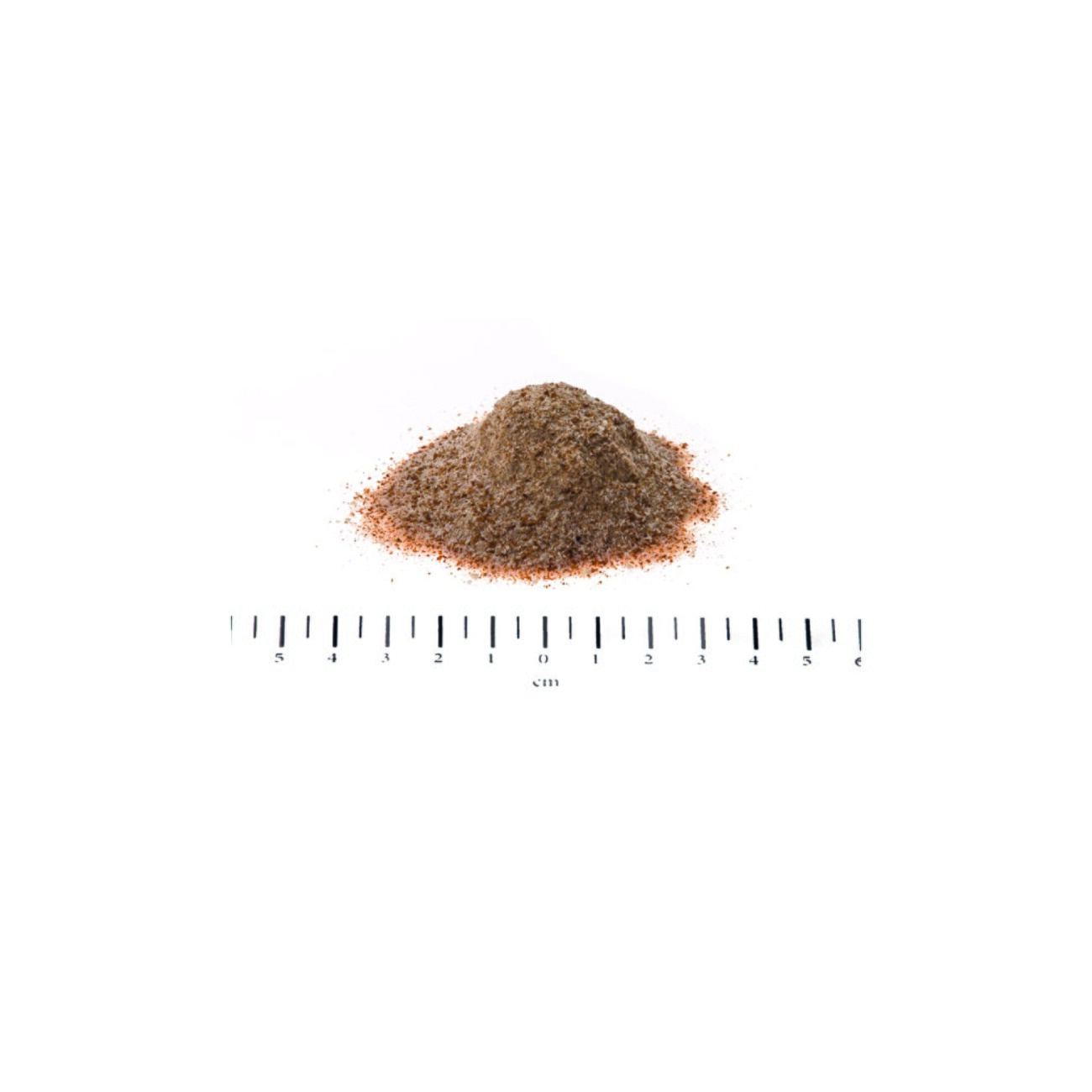 Canina Taurin für Katzen 100g