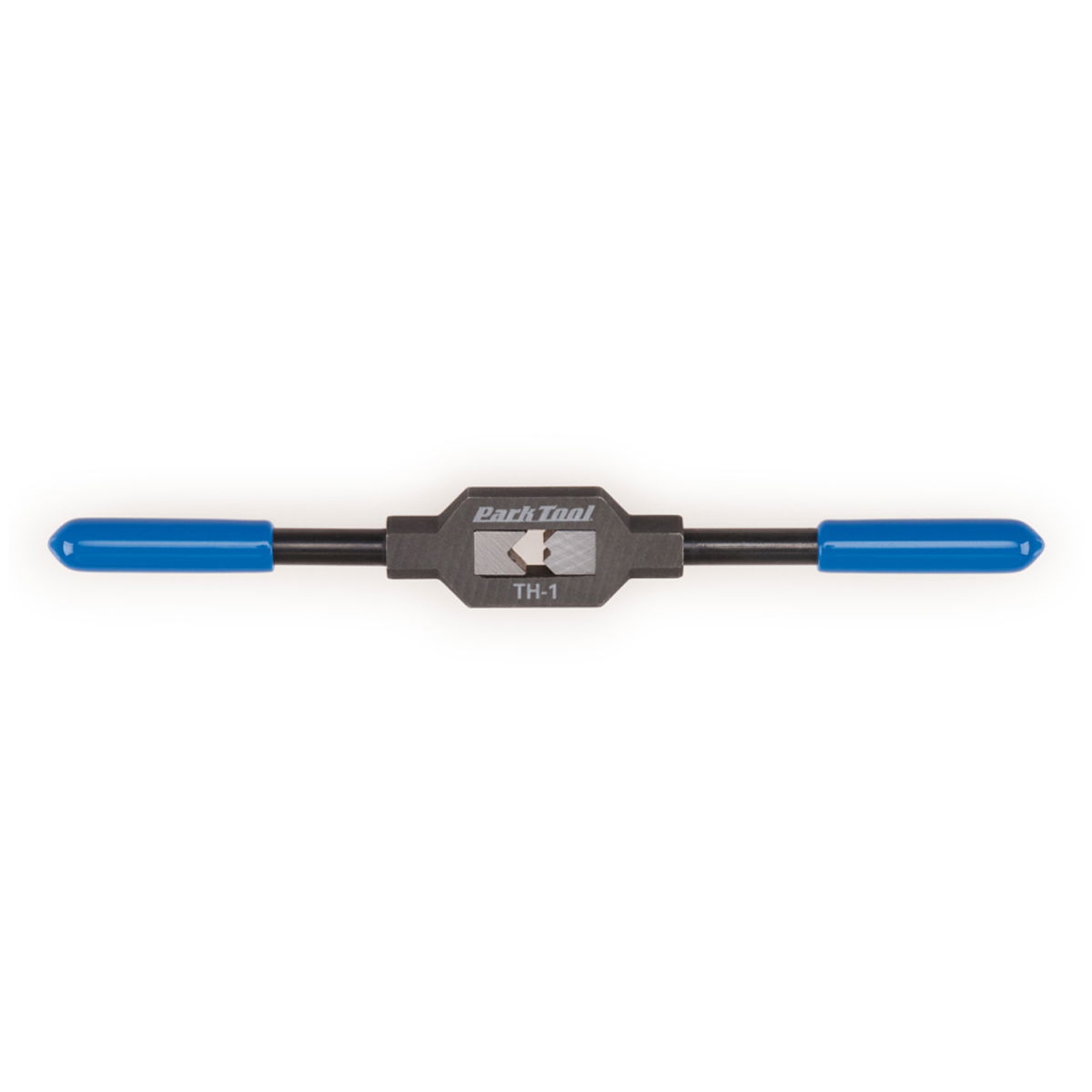 ParkTool Park Tool TH1 Tap Handle