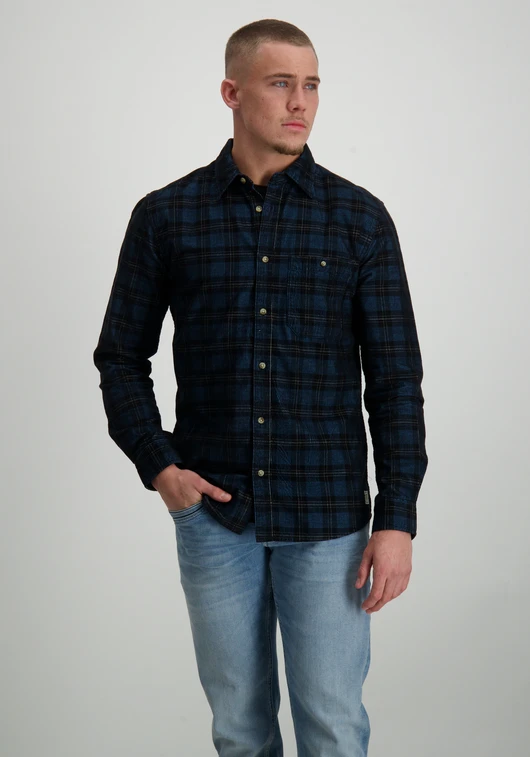 ONLY & SONS Overhemd Nelson 22030760