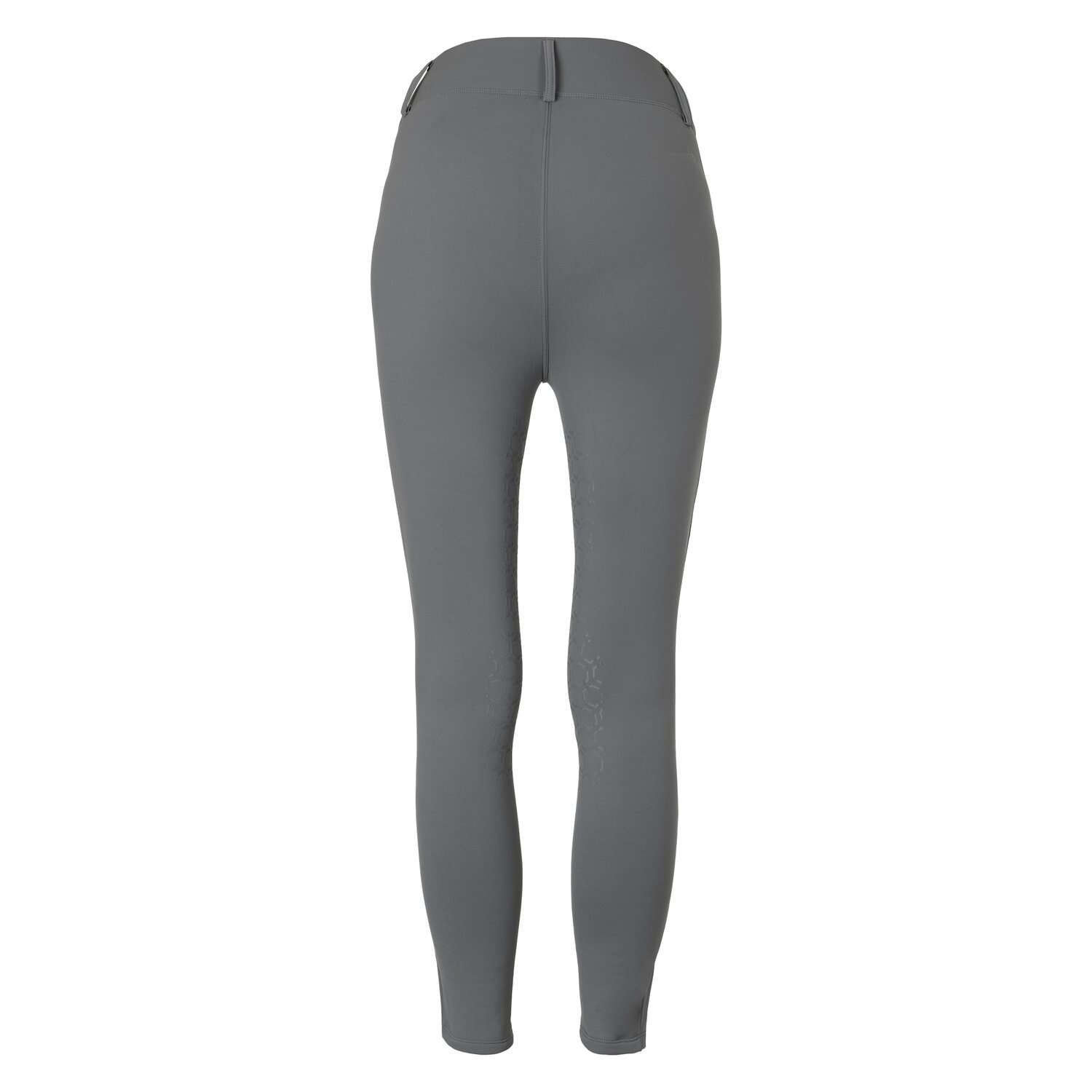 ARIAT Reitleggings Boreas 2.0 - quietshade