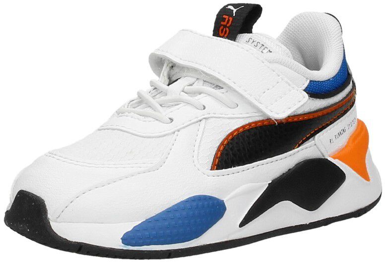 Puma RS-X EOS AC+ Inf wit