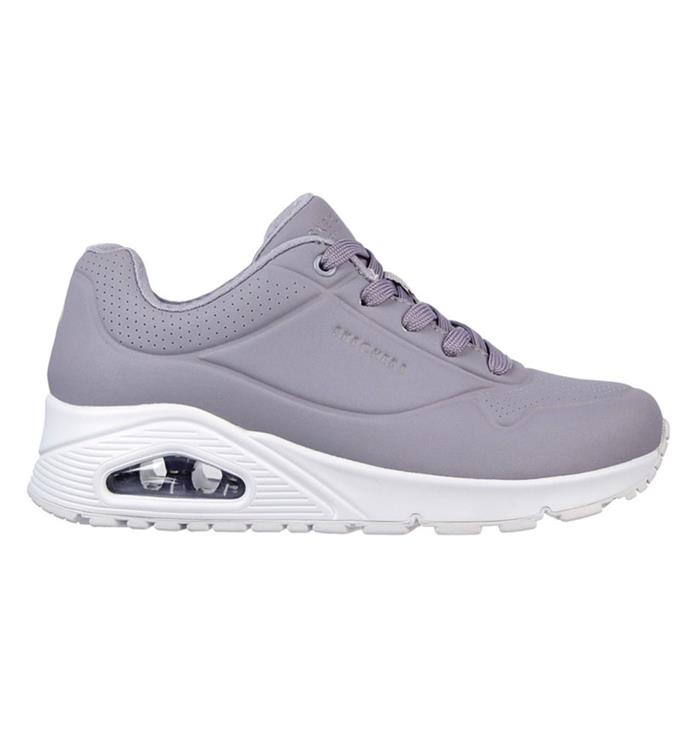 Skechers Uno-Tones 155195 Sneakers