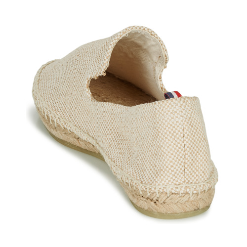 1789 Cala - SLIPON COTON - Sable