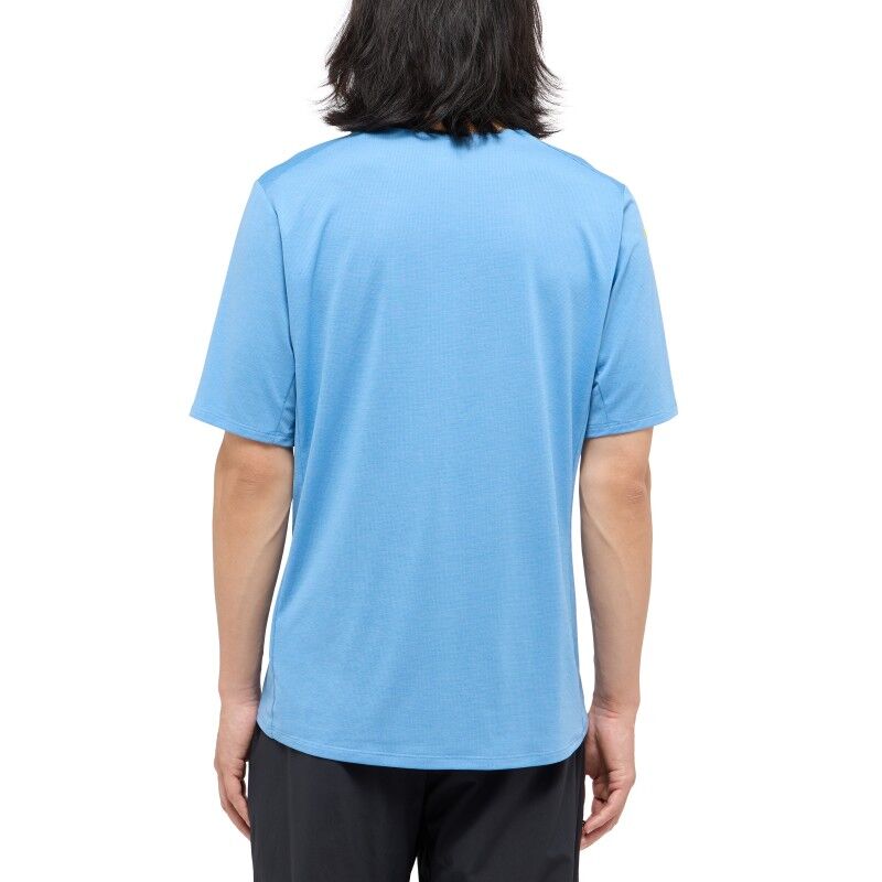 L.I.M Ridge Tee - T-shirt homme