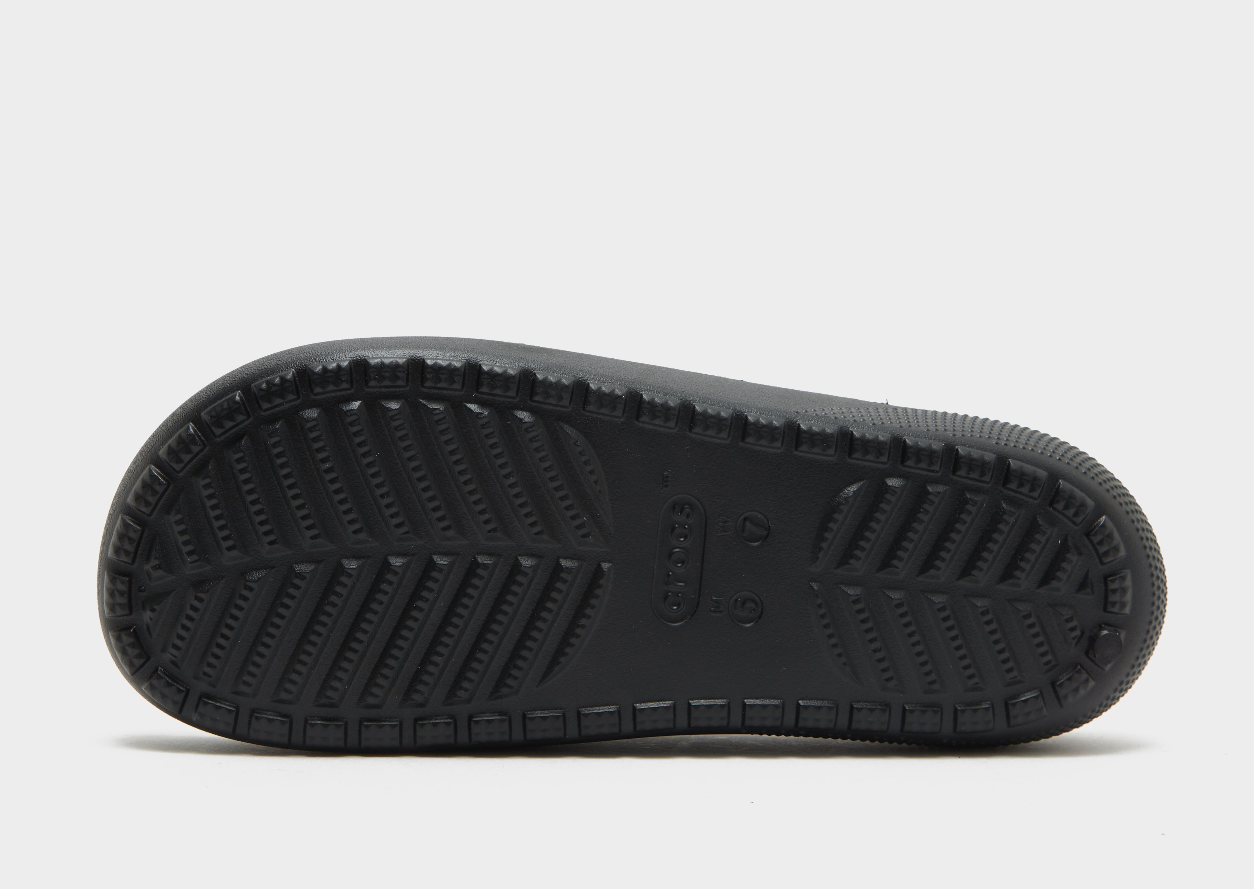 Crocs Classic Slide Femme