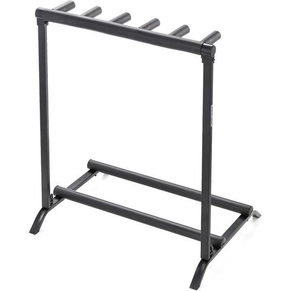 Rockstand RS20881