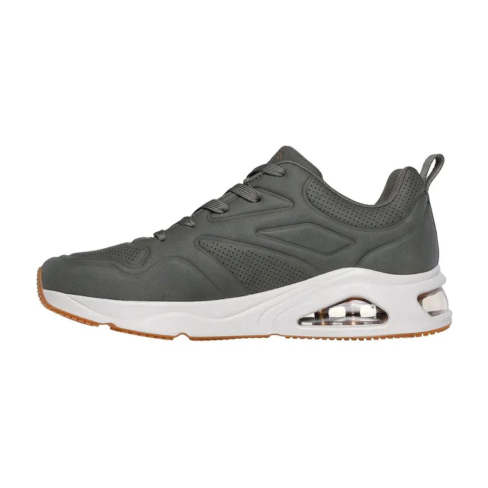 Skechers Tres-Air Uno - Ah-Mazing Sneakers Heren