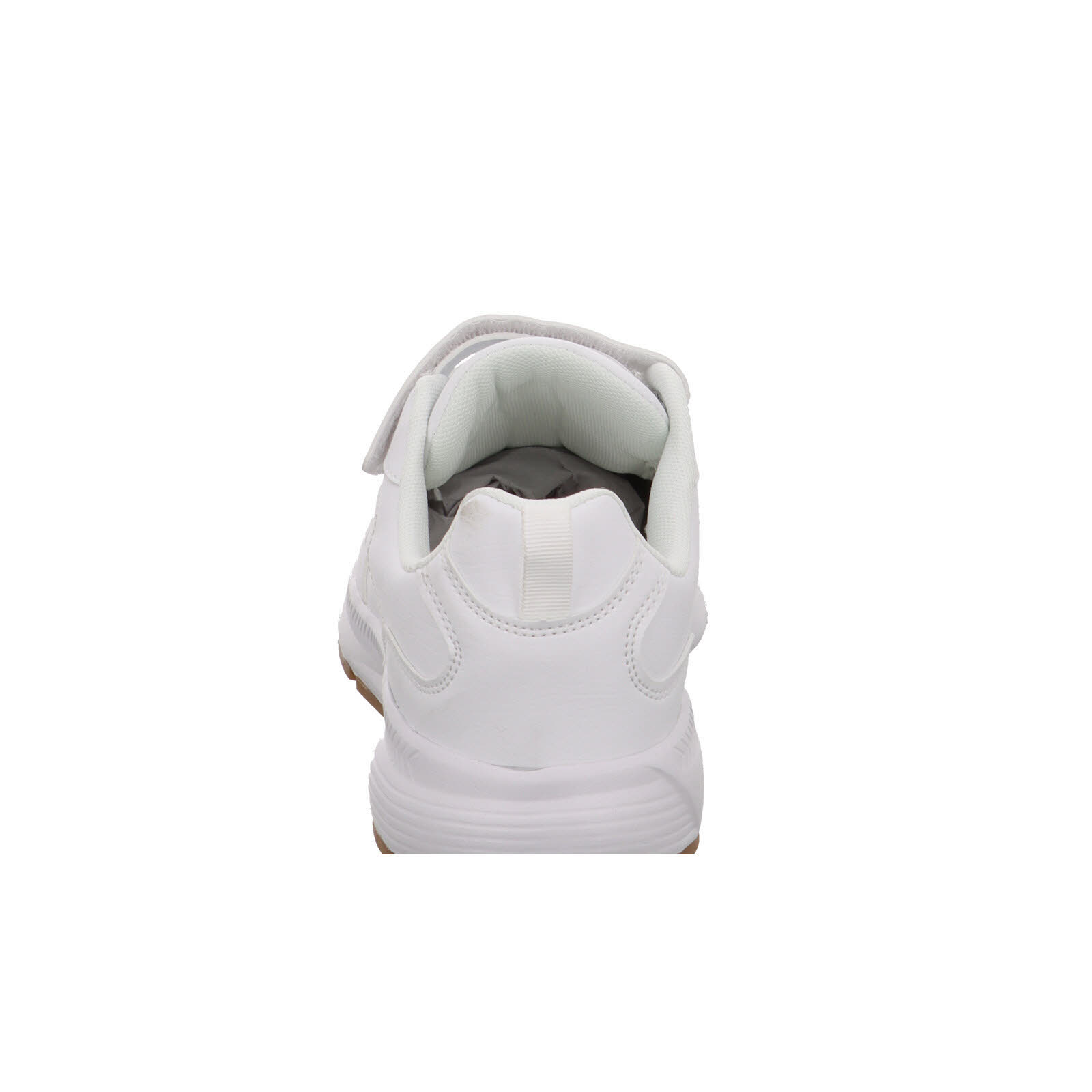 Sportschuhe RJ23-090-WHT