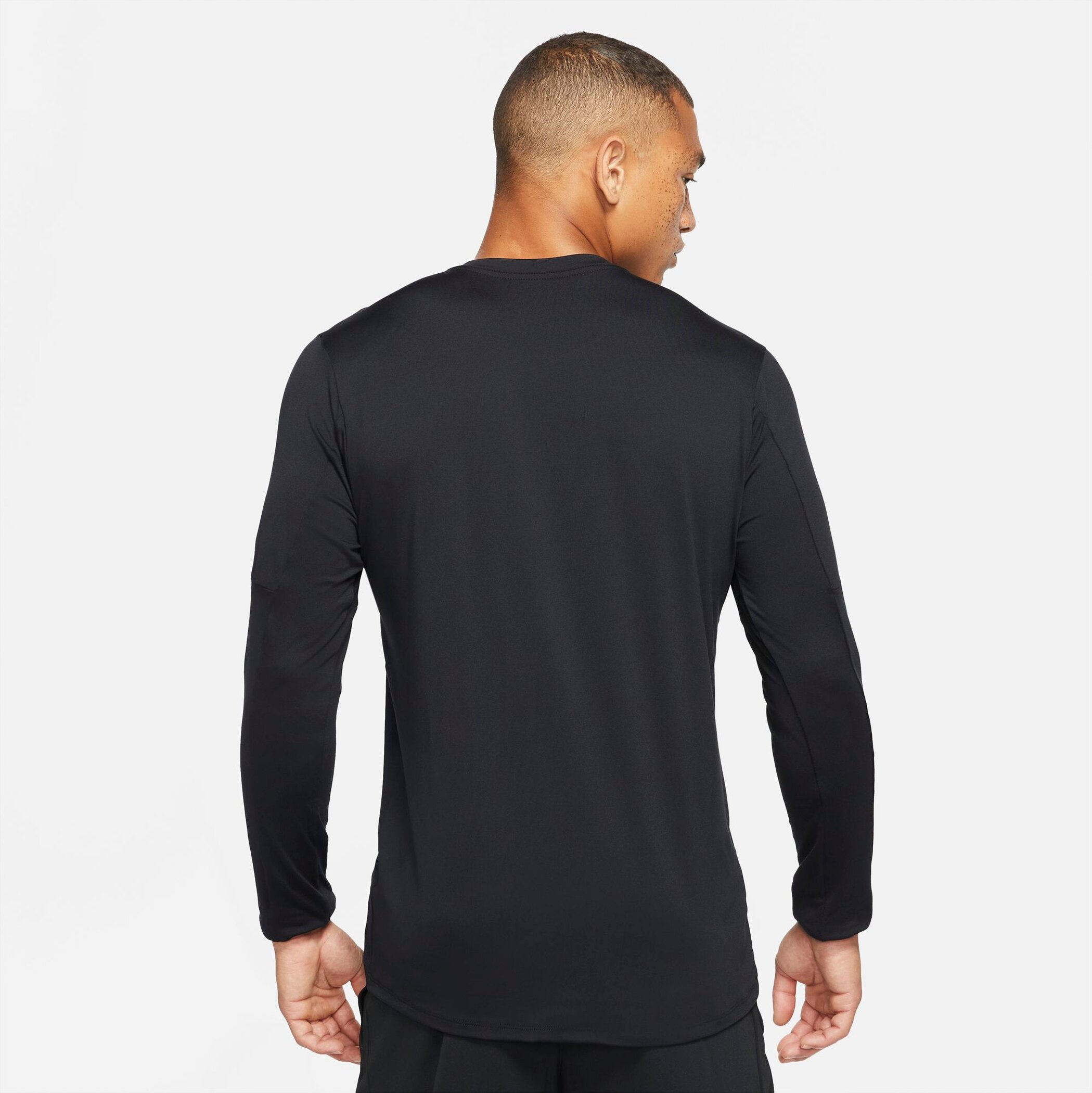 Nike M NK DF Element Crew