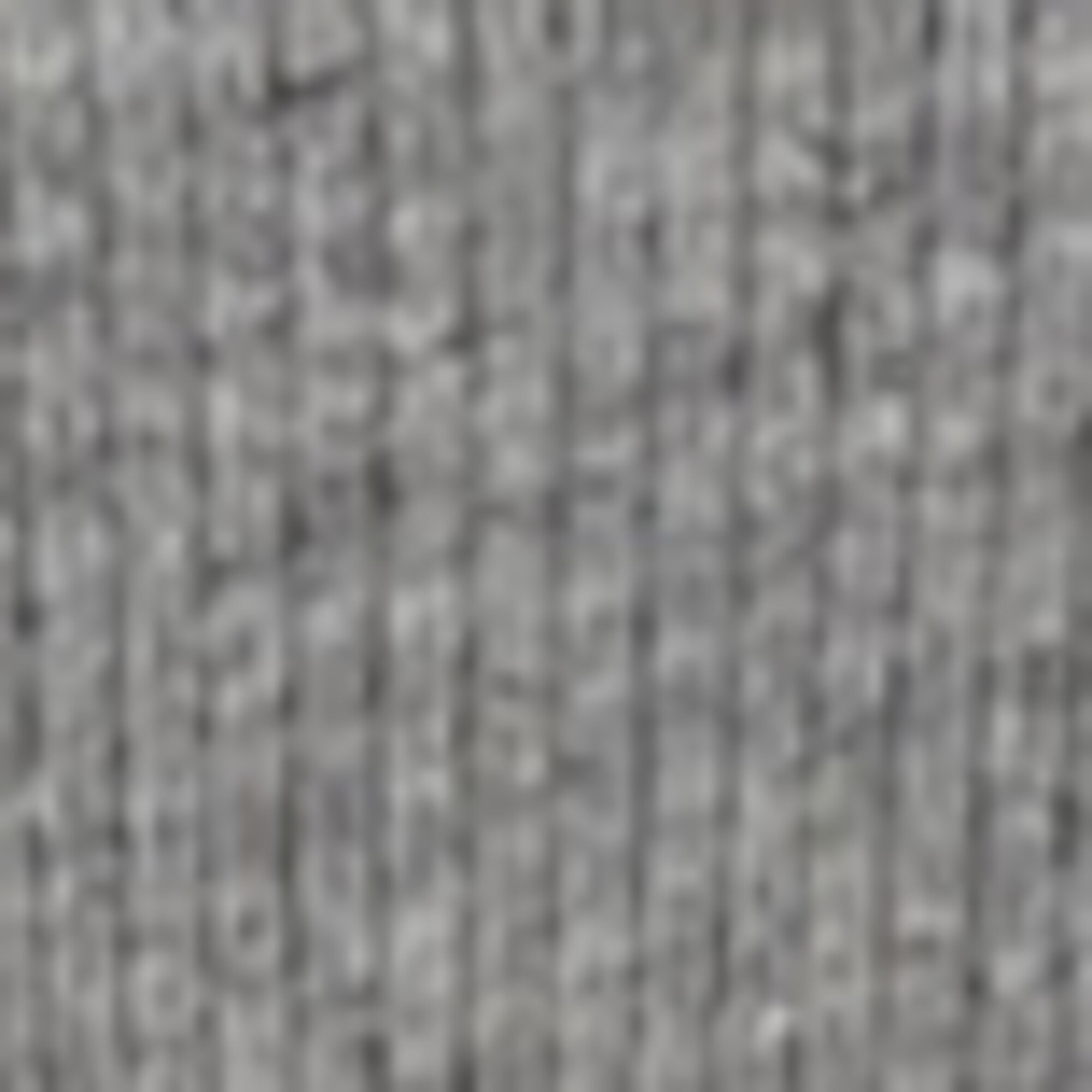 Feinripp-Trunk aus Bio-Baumwoll-Mix