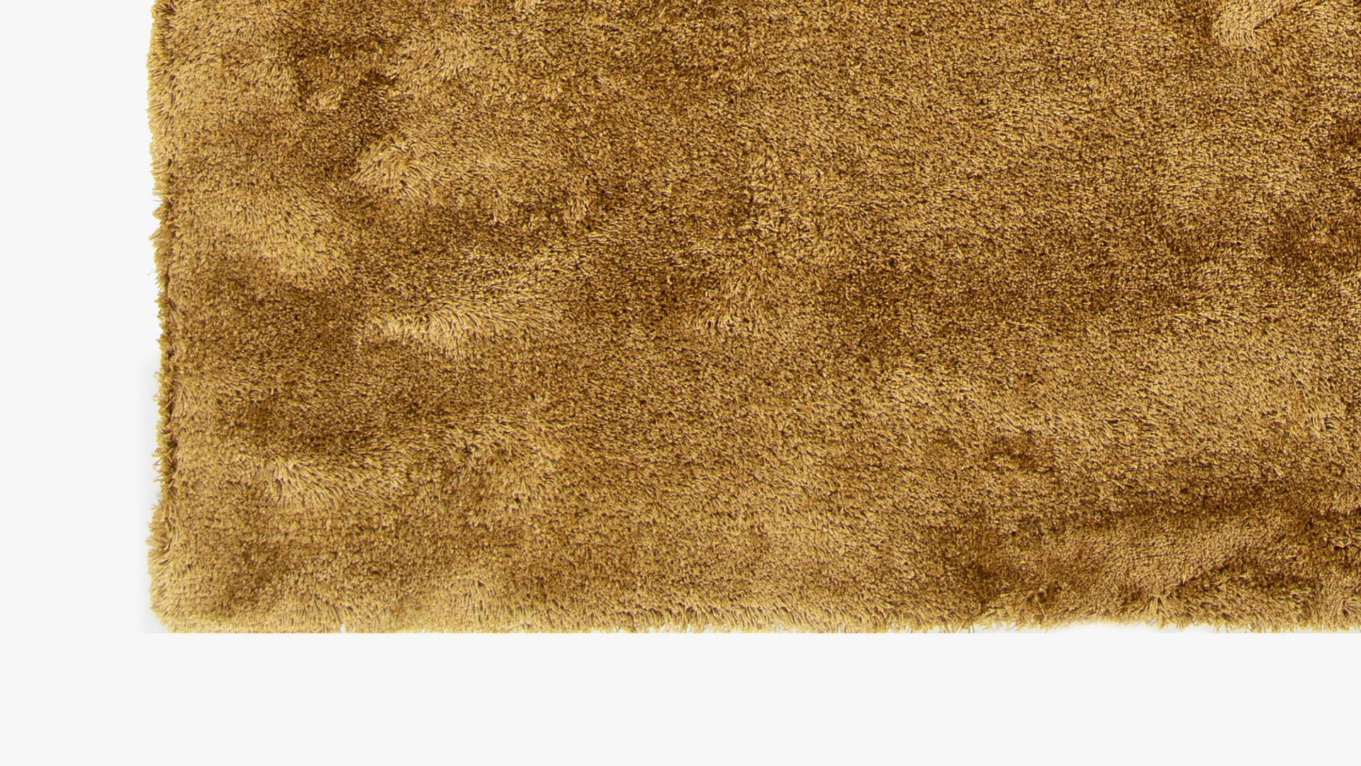 Brinker Carpets Perugia Vloerkleed