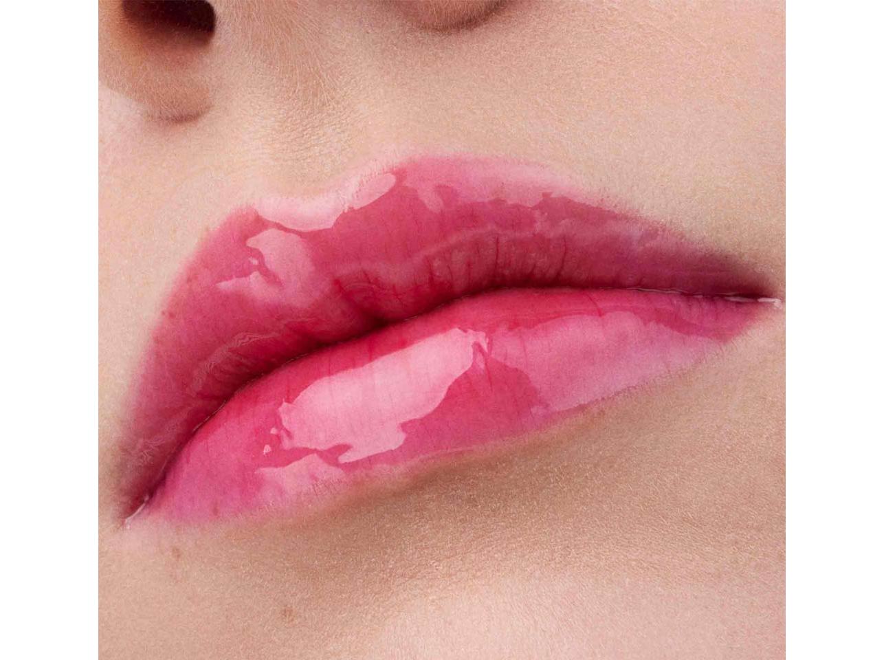 OLEO LABIOS CATRICE GLOSSIN GLOW 020