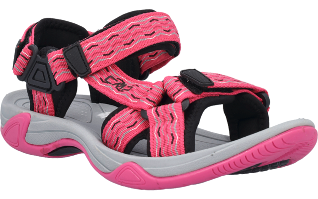 Campagnolo Hamal Damen Sandalen