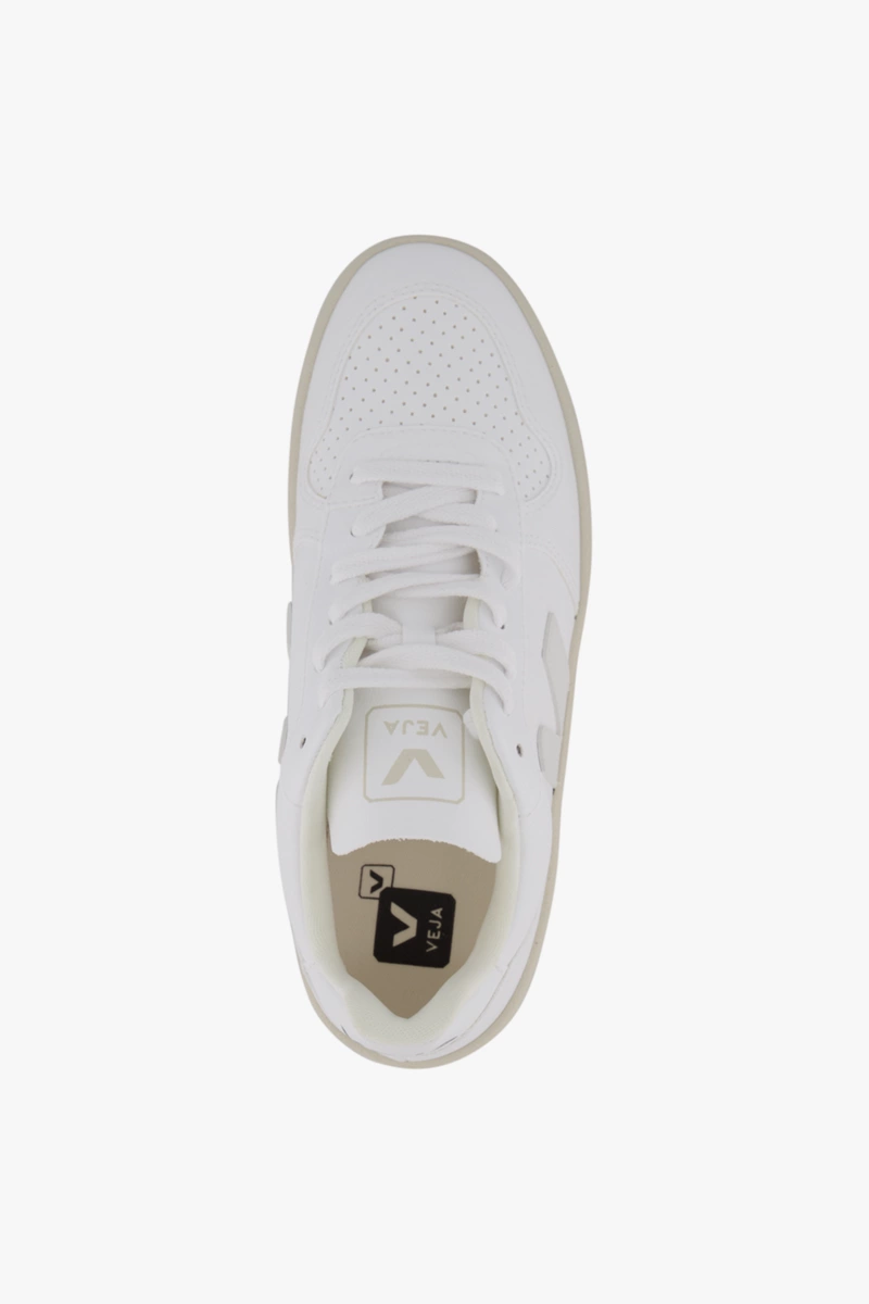 VEJA V-10 CWL Herren Sneaker
