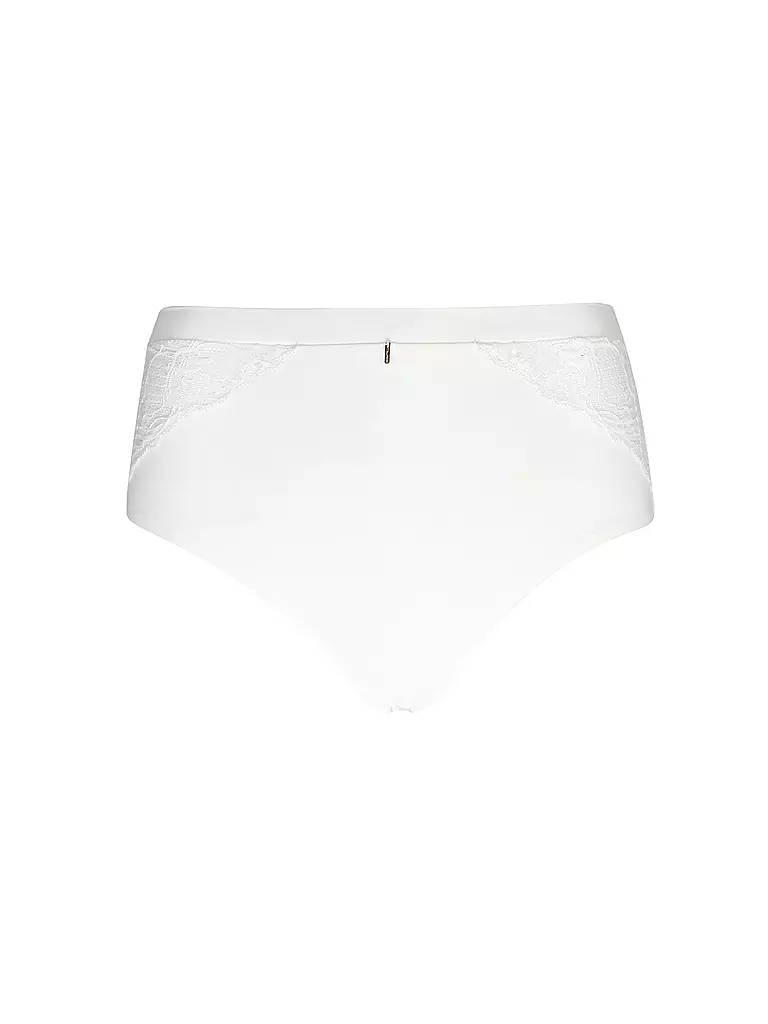 CHANTELLE Taillenslip ORANGERIE DREAM milki creme