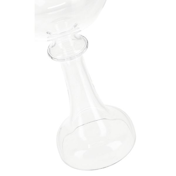 Thomann Crystal Chalize 5