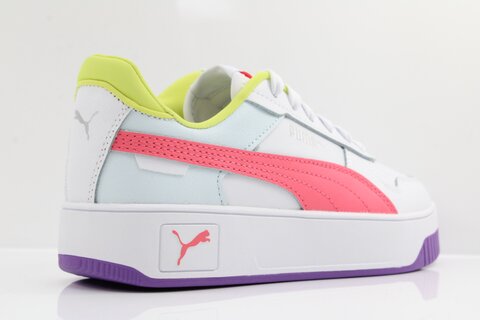 PUMA Sneaker