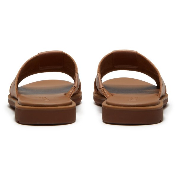 Timberland - Women's Calista Bay Slide Sandal - Sandales