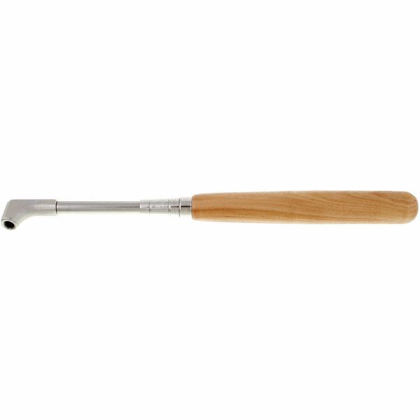 Jahn Klavierstimmset PRO