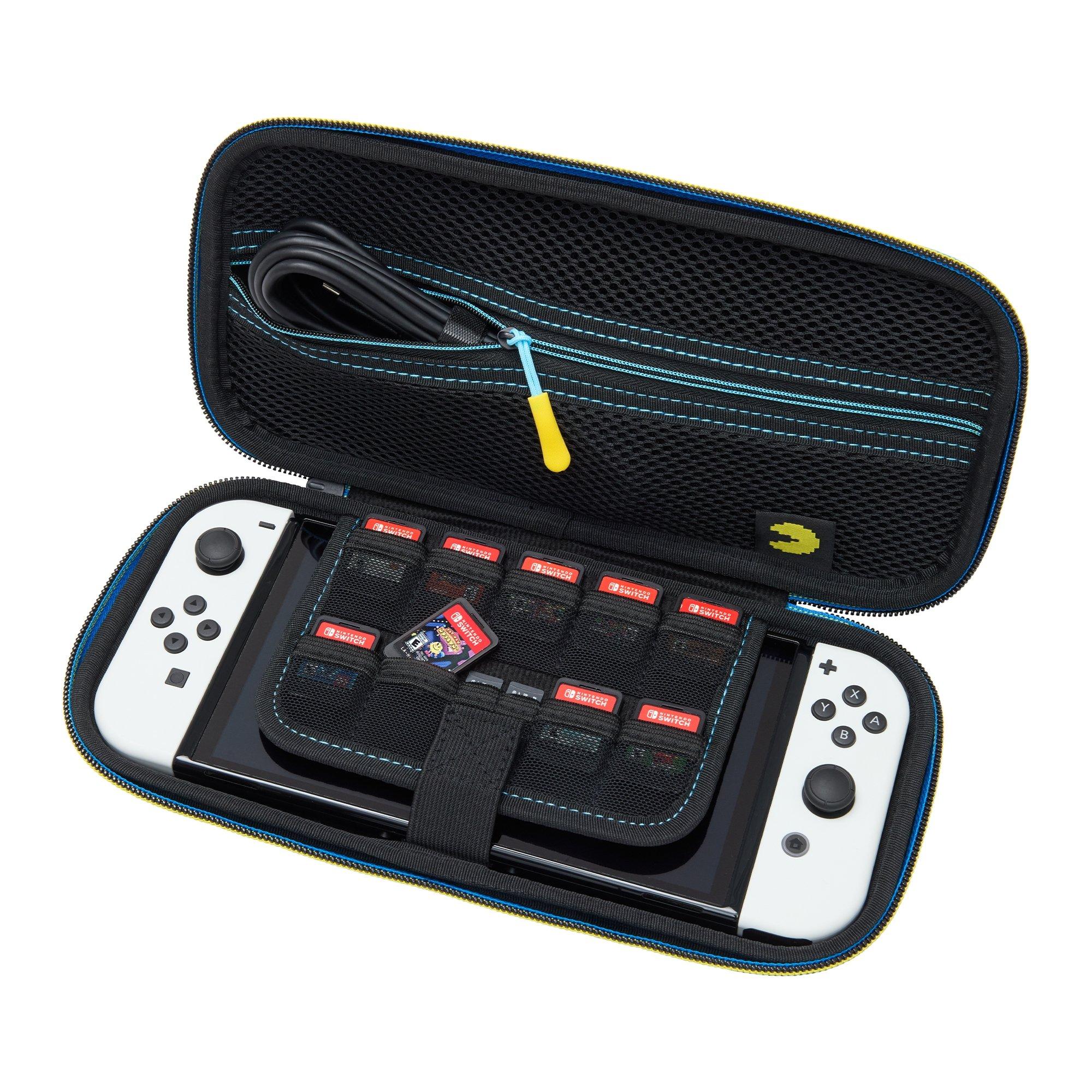 PowerA NSW Prot Case 10