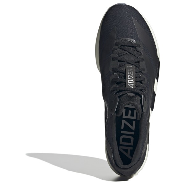 adidas - Adizero Adios 9 - Chaussures de running