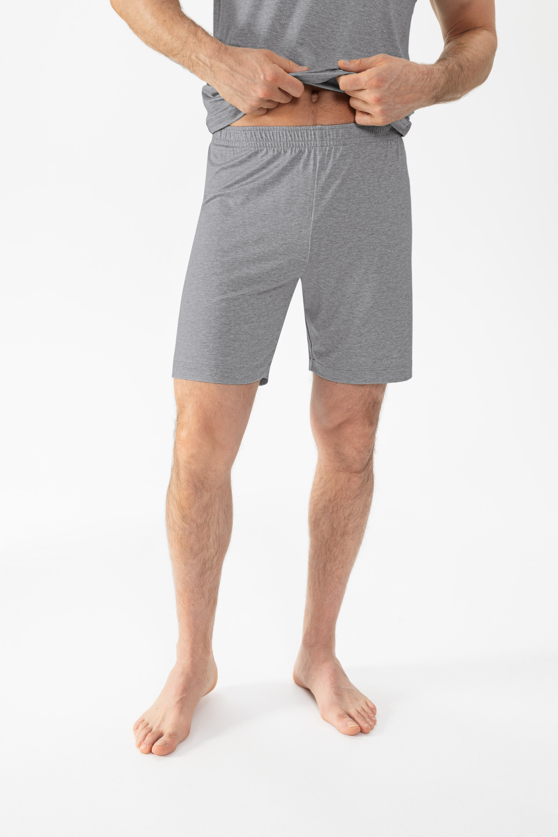 Hose kurz<br>Serie Easy Night