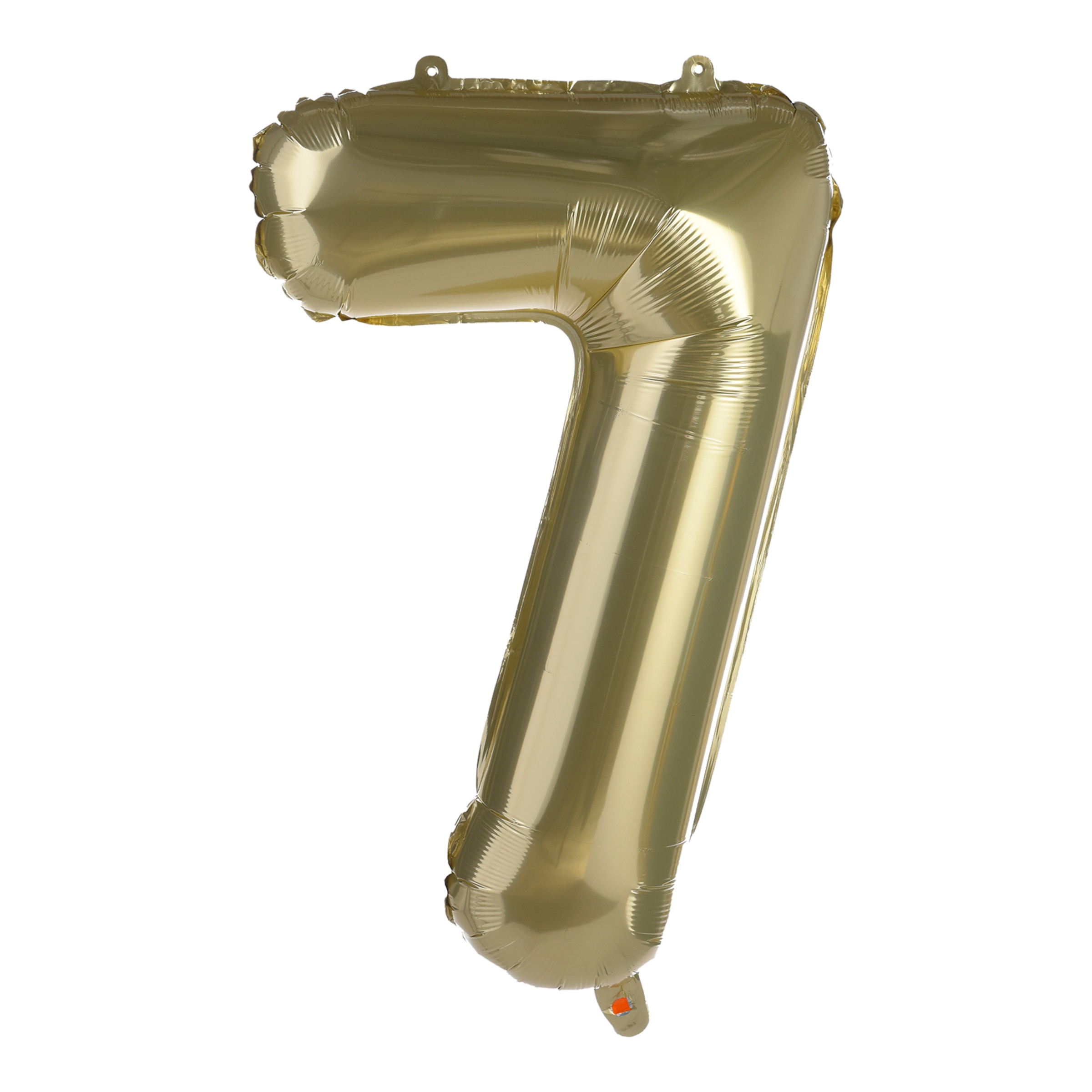 altgold, H 70 cm