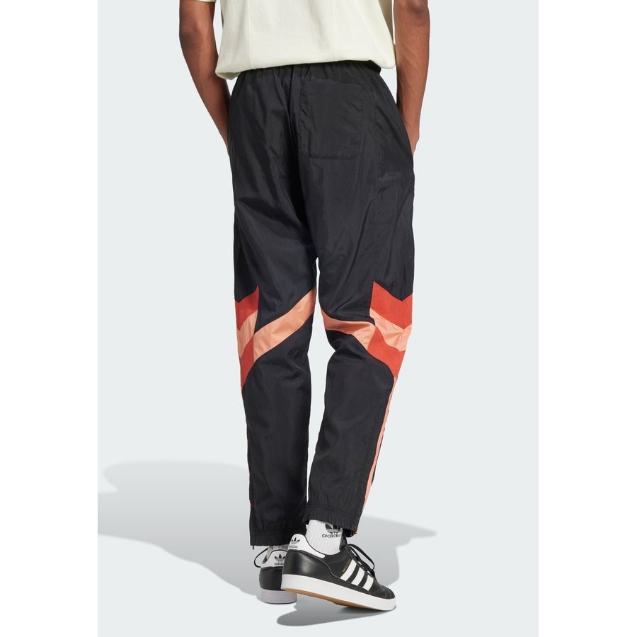 Adidas Pantalon de survêtement Olympique Lyonnais Originals