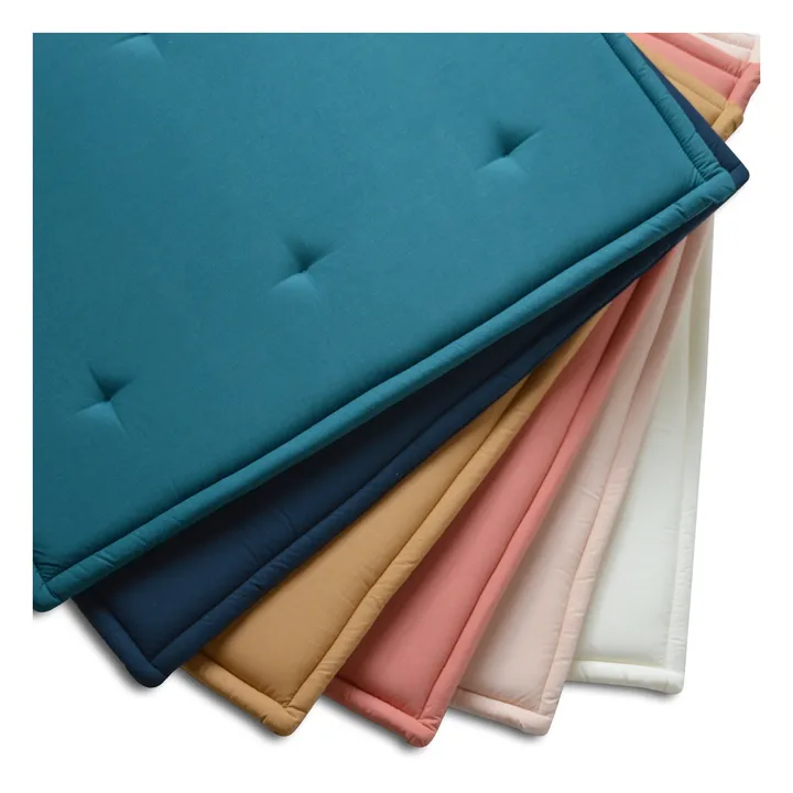Charlie Crane Tapis d'éveil Tami | Camel