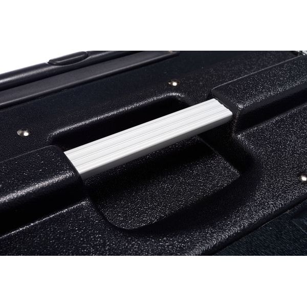 Gator GRC-STUDIO4GO-W Hartschalenrack 4HE