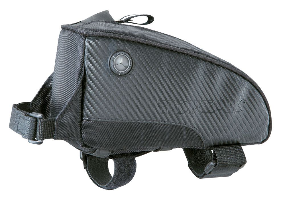 Topeak Fuel Tank Large kaufen | Bike-Discount