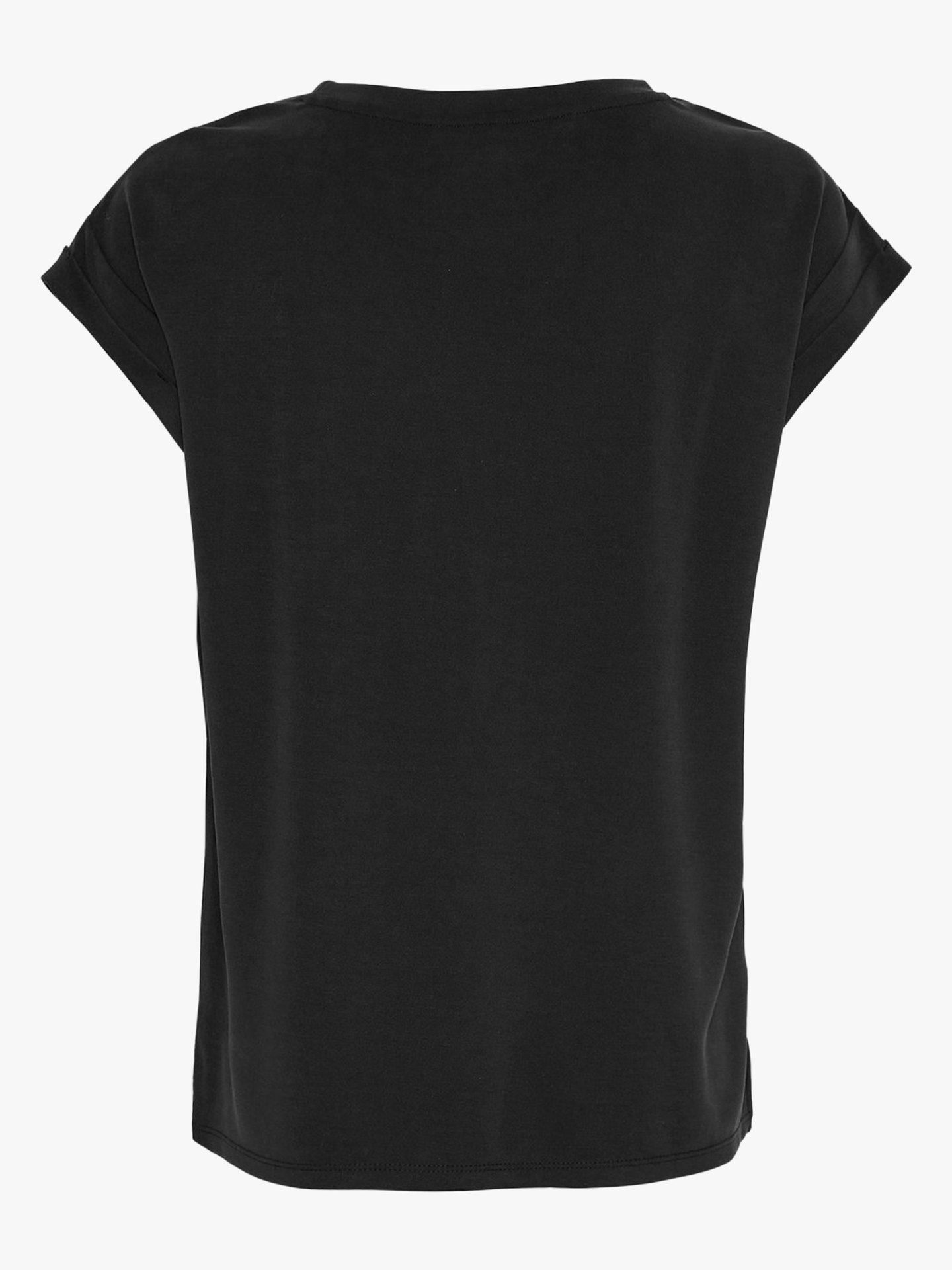 Birdia Lynette Tee