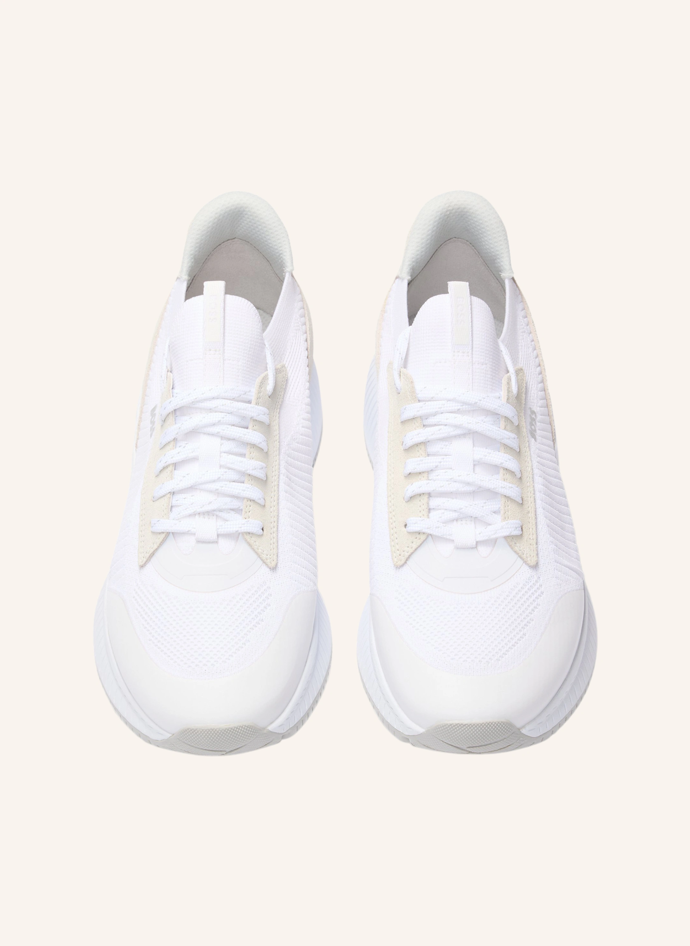 BOSS Sneaker TTNM EVO_SLON_KNRSD