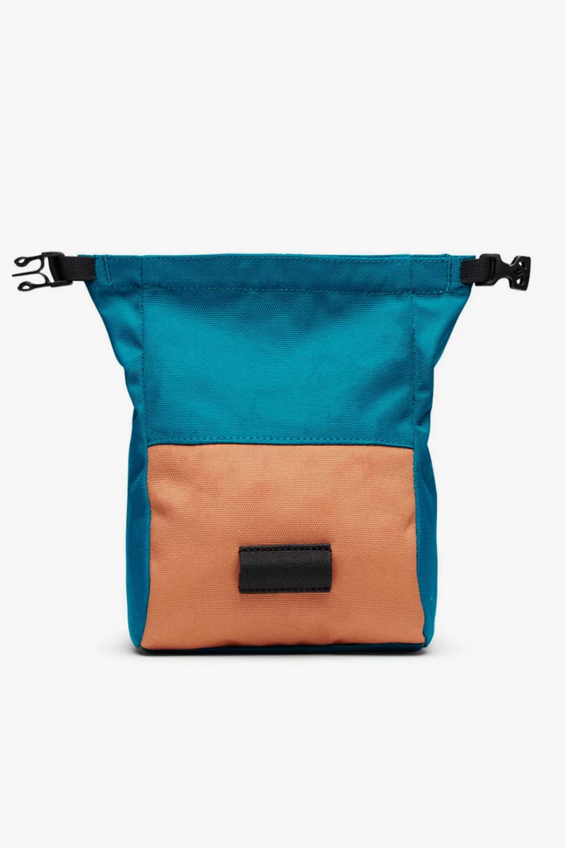 Black Diamond Mondito Chalkbag