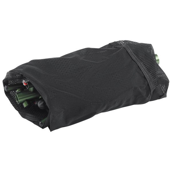 Robens - Pathfinder Light - Chaise de camping