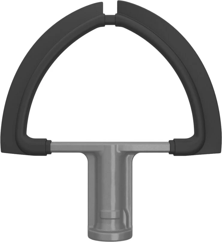 KitchenAid Artisan røremaskine, 6,6 l Mat black