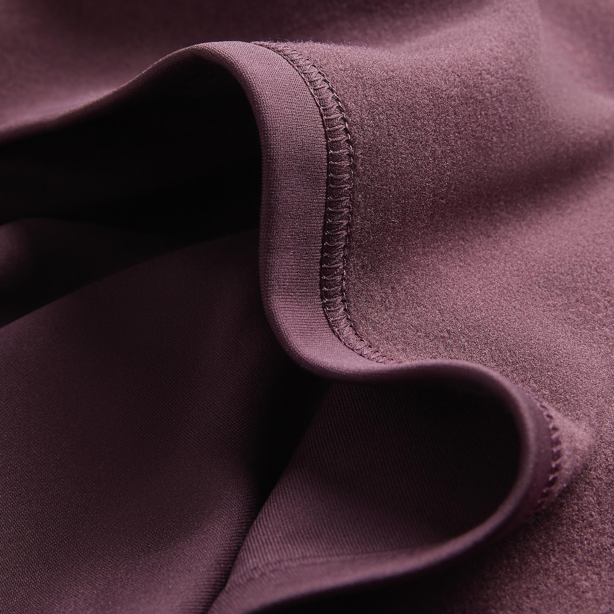 Men's Fury Lite Hoodie