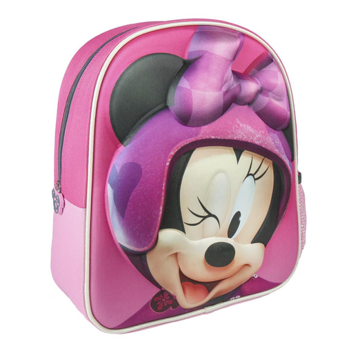 Mochila Minnie Mouse 63011