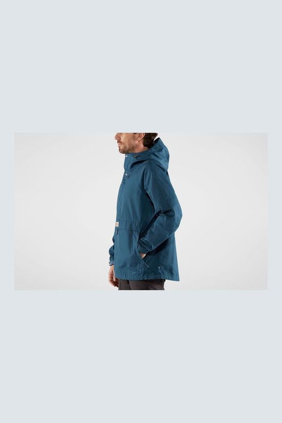 Fjällräven Fjällräven Vardag Anorak M