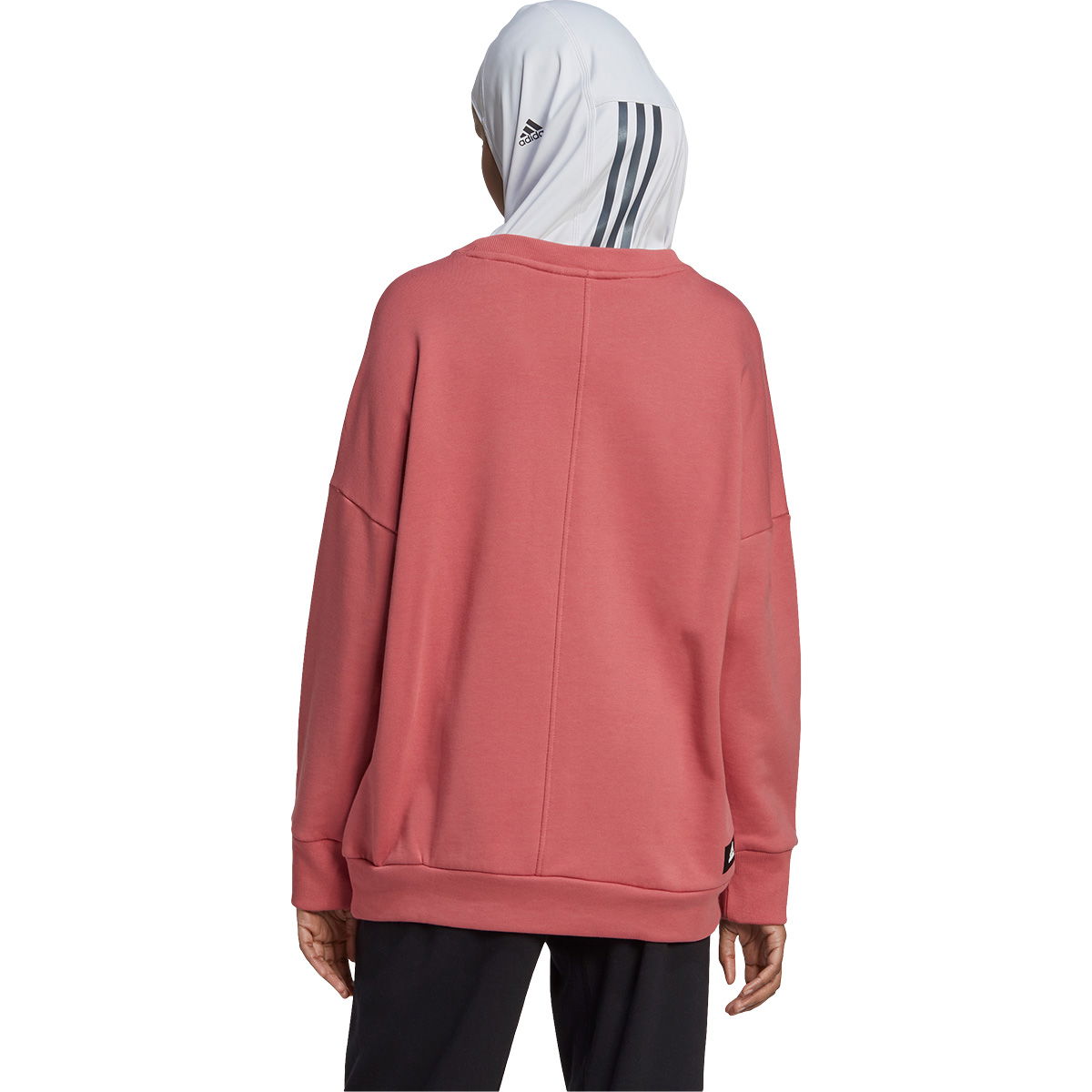 adidas Future Icons Sweatshirt Dame