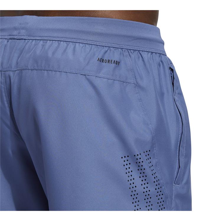 adidas 3-Stripes 8-Inch Woven Short M