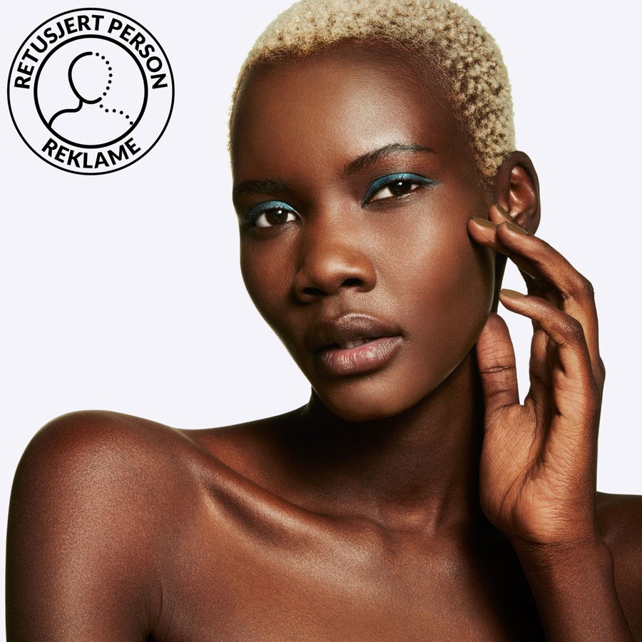 MAC Mineralize Skinfinish/ Natural Dark 10g