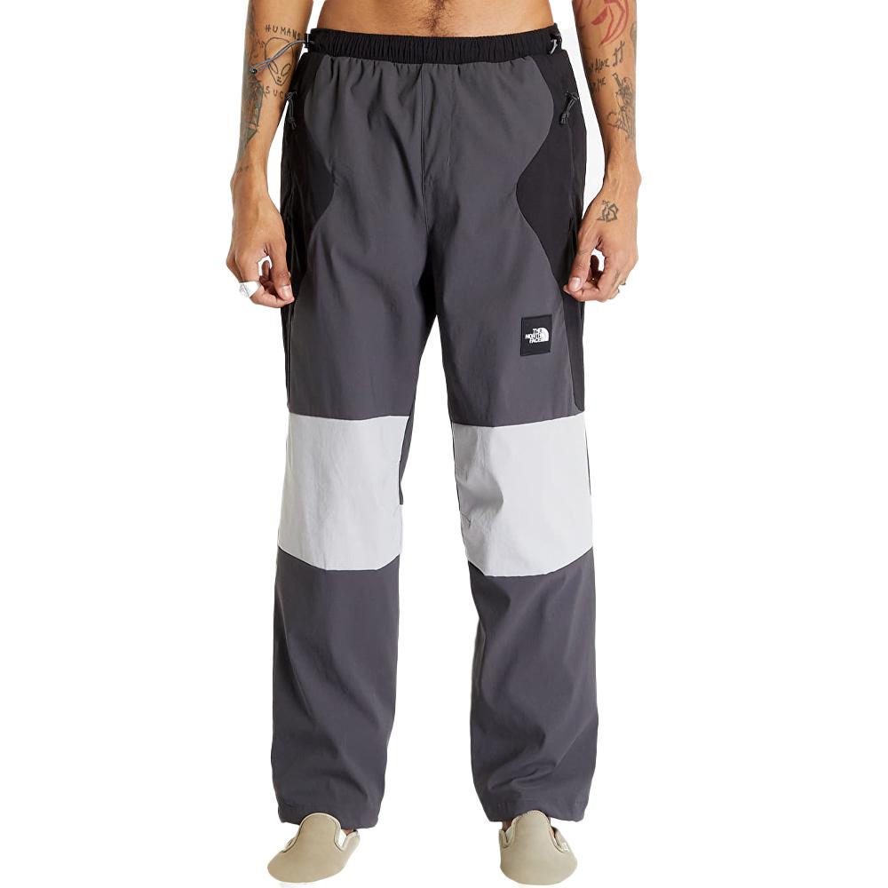 The North Face Jogging Homme Gris The North Face Carduelis