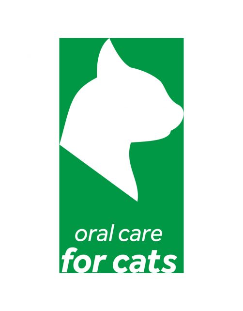 Tropiclean Fresh Breath Oralcaregel - Gebitsverzorging - 59 ml 15 g