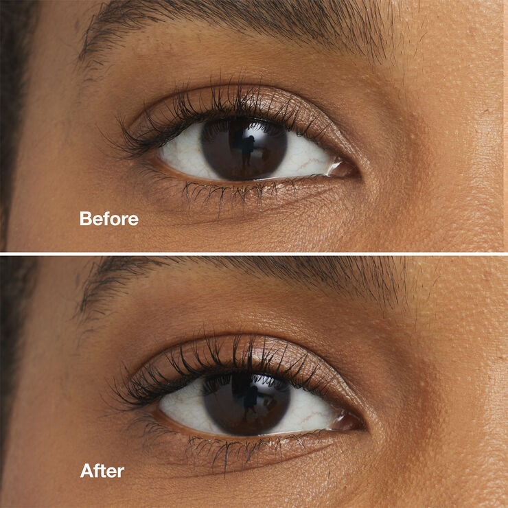 Clinique High Impact Waterproof Mascara