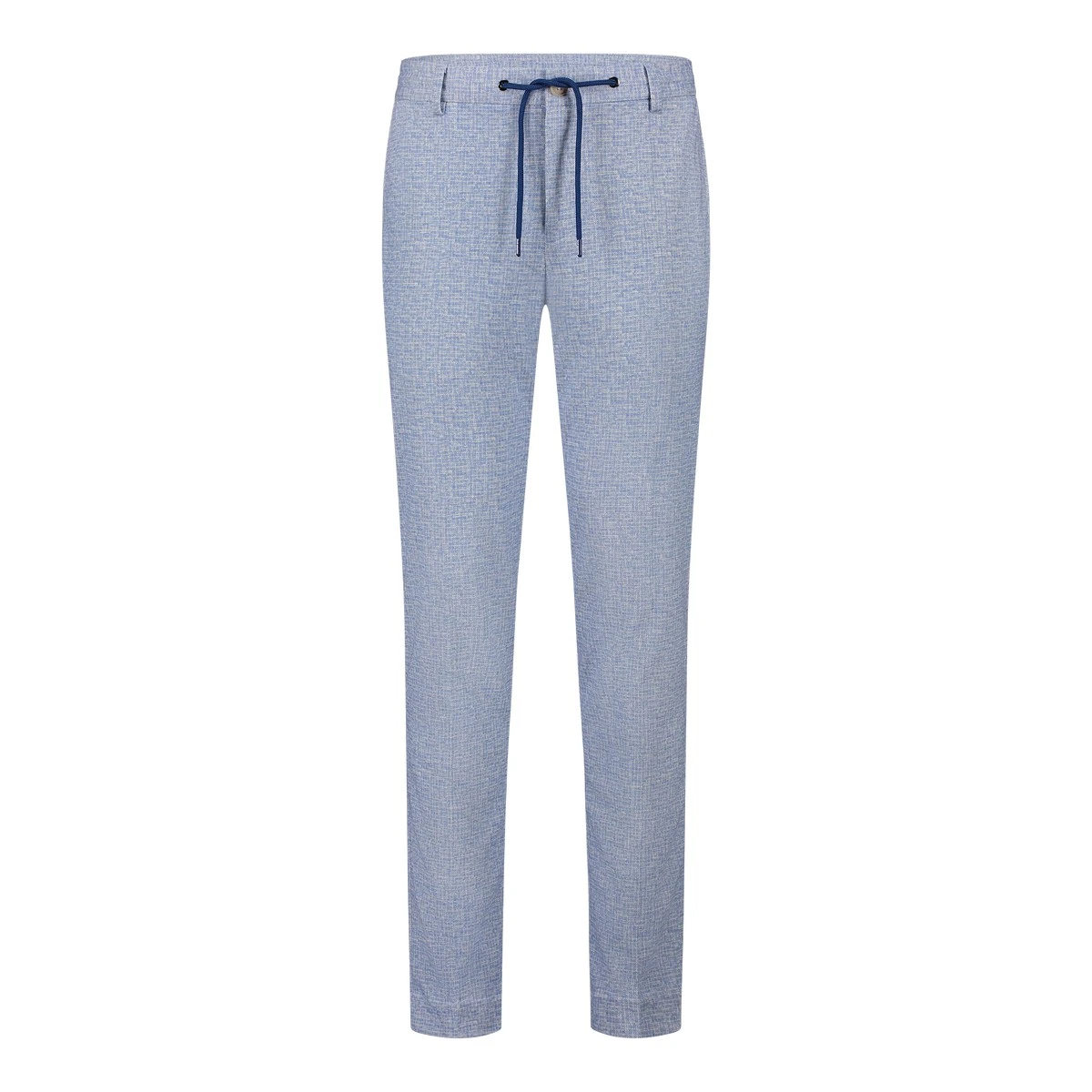 Heren Chino Tapered 10242156 01