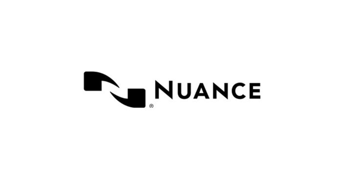 NuanceDragon Professional 16 software  (Spaans, upgradelicentie, 1 gebruiker)