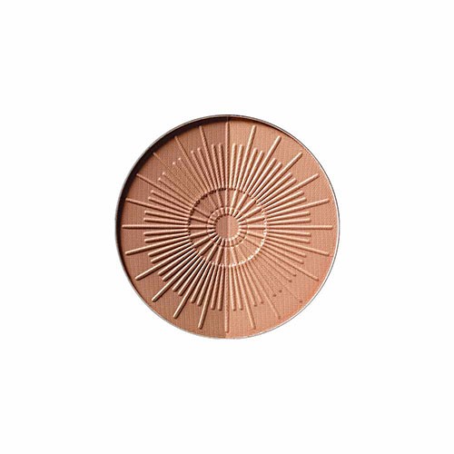 Artdeco Bronzing Powder Refill Long-Lasting Nr.30 terracotta 10g